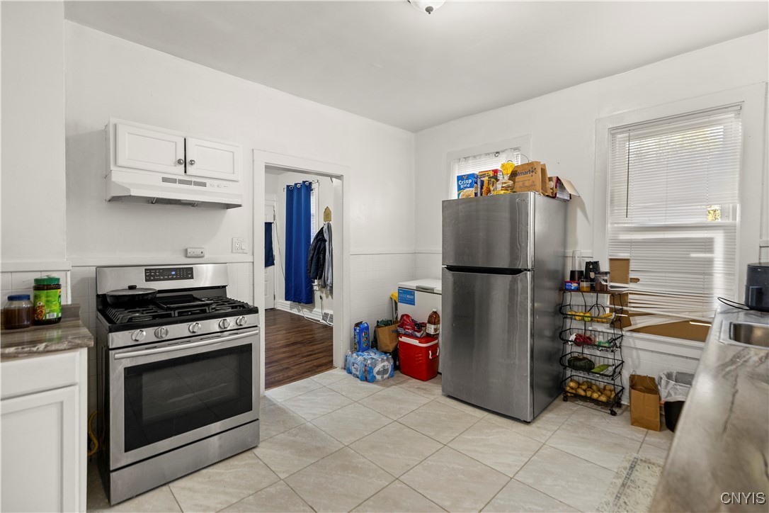 1569 Dudley Avenue Utica, NY 13501 - Photo 13 of 39