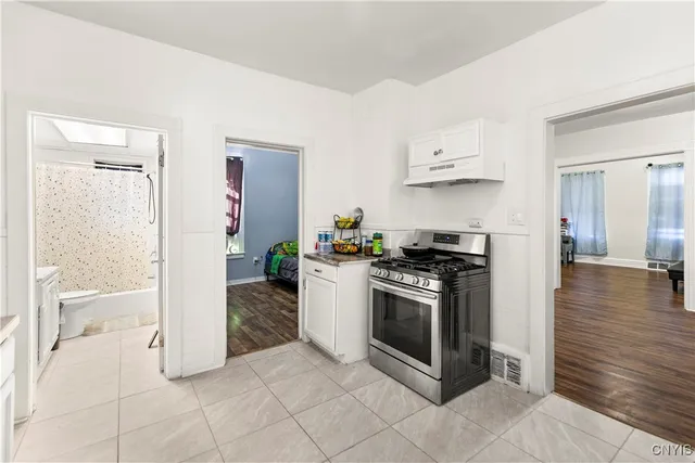 $169,000 | 1569 Dudley Avenue, Utica, NY 13501