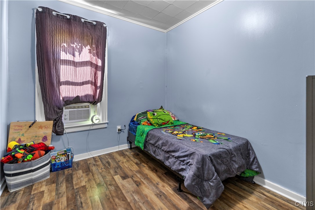 1569 Dudley Avenue Utica, NY 13501 - Photo 15 of 39