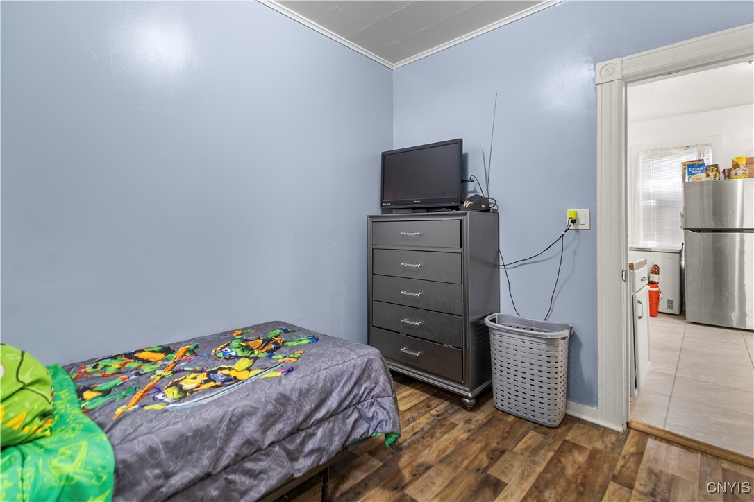 1569 Dudley Avenue Utica, NY 13501 - Photo 16 of 39