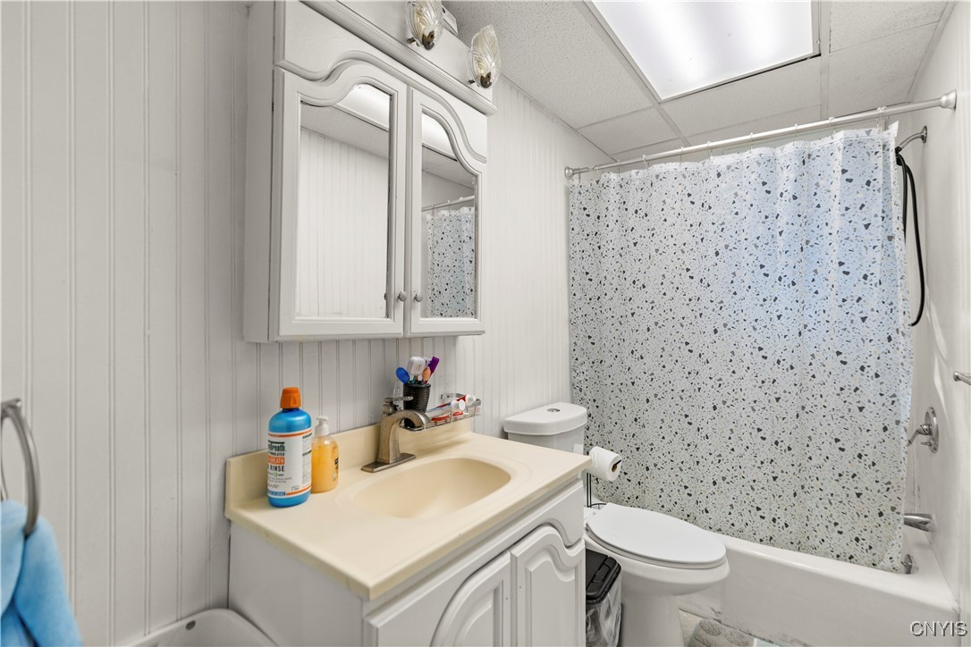 1569 Dudley Avenue Utica, NY 13501 - Photo 17 of 39