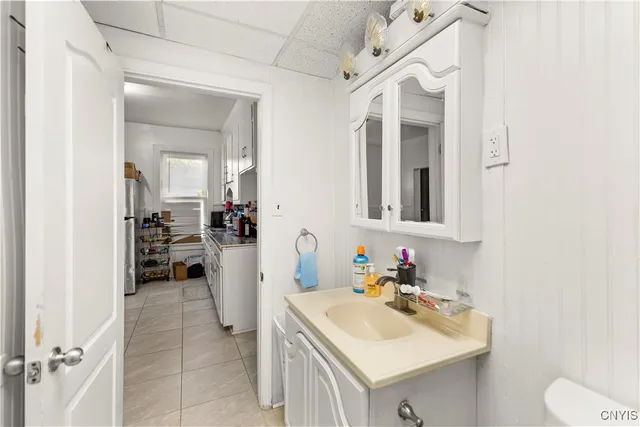 $169,000 | 1569 Dudley Avenue, Utica, NY 13501