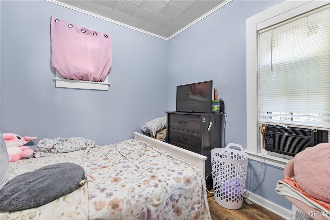 1569 Dudley Avenue Utica, NY 13501 - Photo 19 of 39