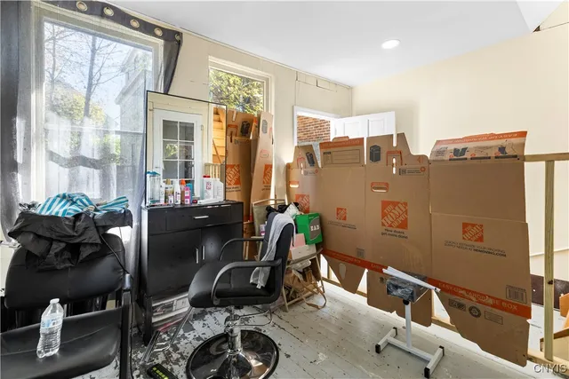 $169,000 | 1569 Dudley Avenue, Utica, NY 13501