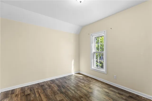 $169,000 | 1569 Dudley Avenue, Utica, NY 13501