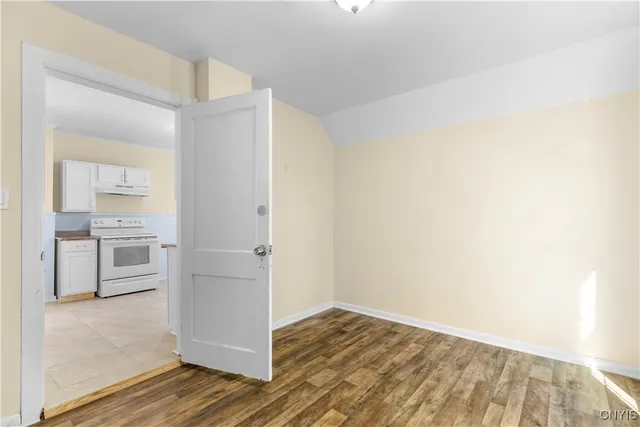 $169,000 | 1569 Dudley Avenue, Utica, NY 13501