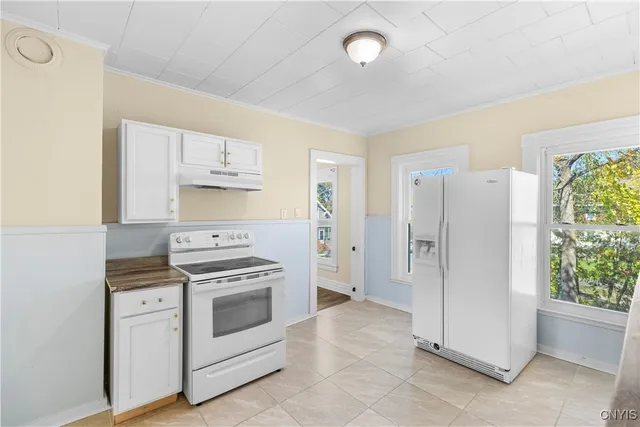 $169,000 | 1569 Dudley Avenue, Utica, NY 13501