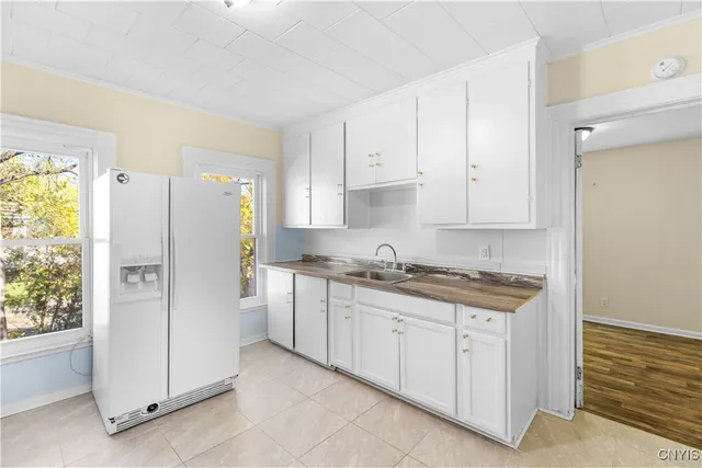 $169,000 | 1569 Dudley Avenue, Utica, NY 13501