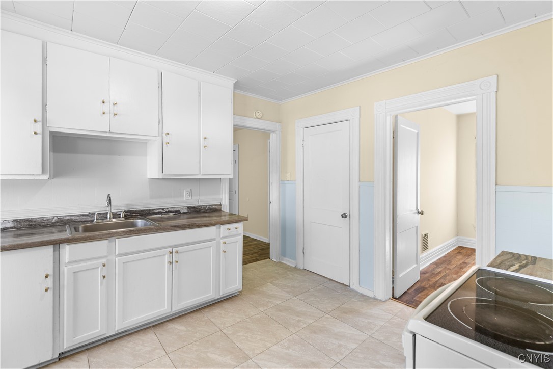 1569 Dudley Avenue Utica, NY 13501 - Photo 26 of 39