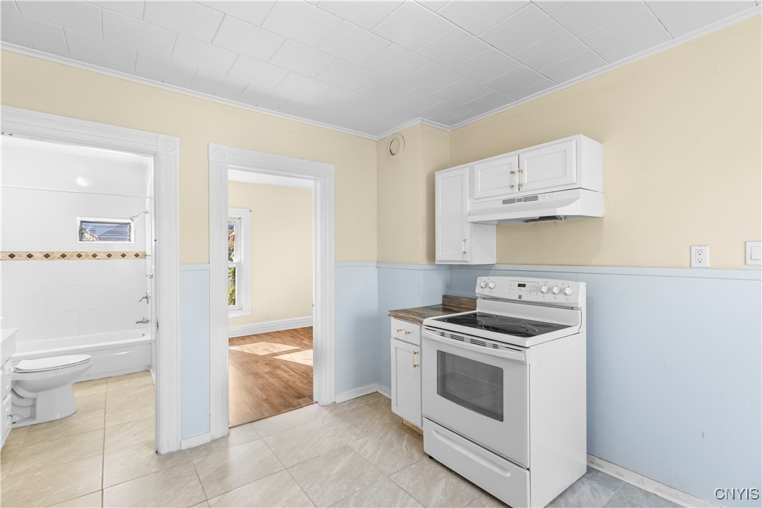 1569 Dudley Avenue Utica, NY 13501 - Photo 27 of 39