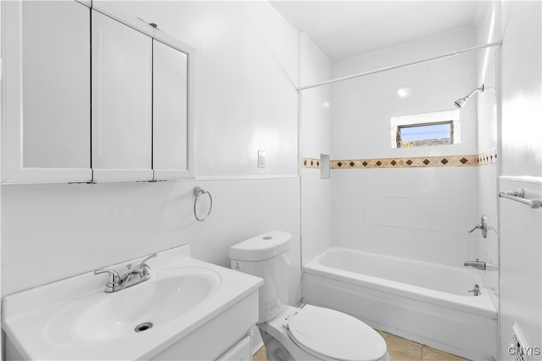 1569 Dudley Avenue Utica, NY 13501 - Photo 28 of 39