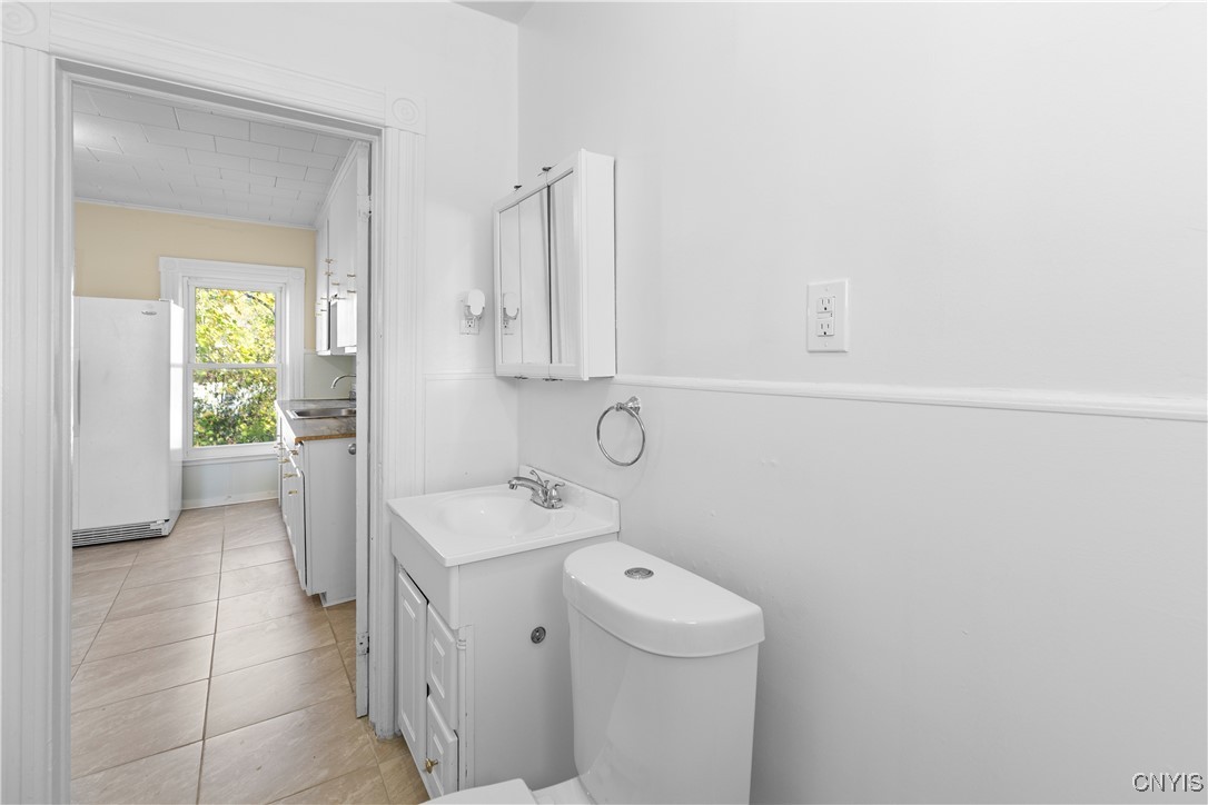 1569 Dudley Avenue Utica, NY 13501 - Photo 29 of 39