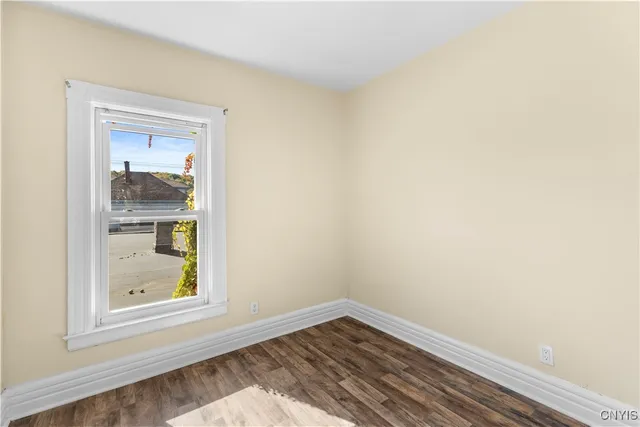 $169,000 | 1569 Dudley Avenue, Utica, NY 13501