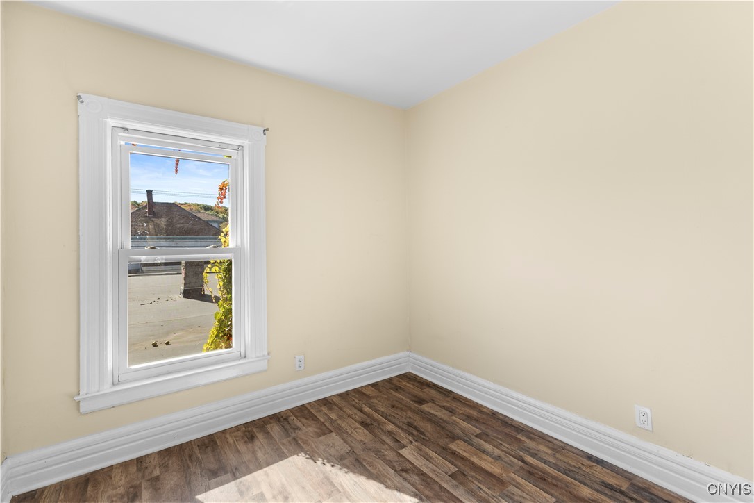 1569 Dudley Avenue Utica, NY 13501 - Photo 30 of 39