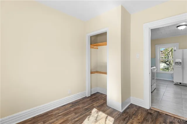 $169,000 | 1569 Dudley Avenue, Utica, NY 13501