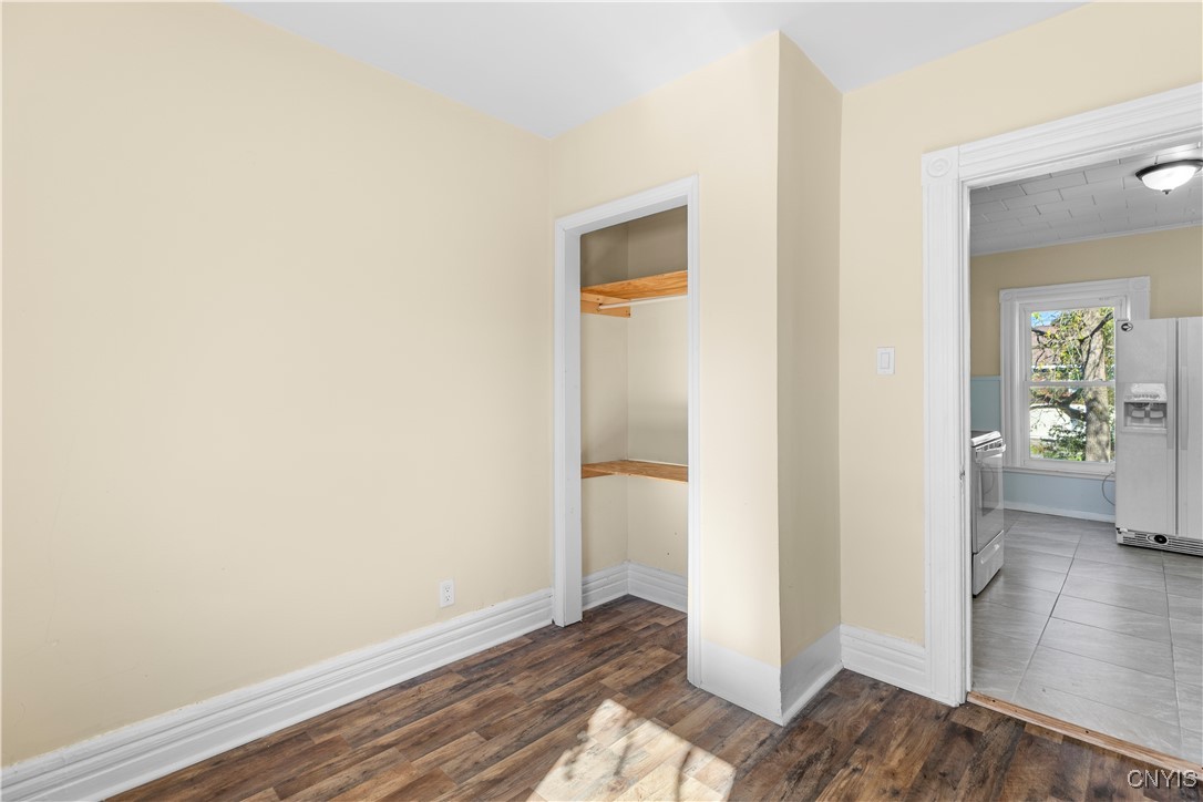 1569 Dudley Avenue Utica, NY 13501 - Photo 31 of 39