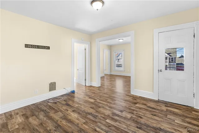 $169,000 | 1569 Dudley Avenue, Utica, NY 13501