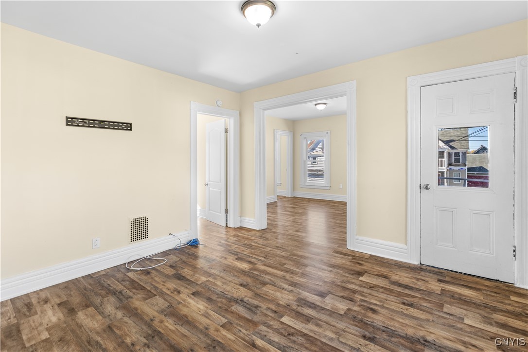 1569 Dudley Avenue Utica, NY 13501 - Photo 32 of 39