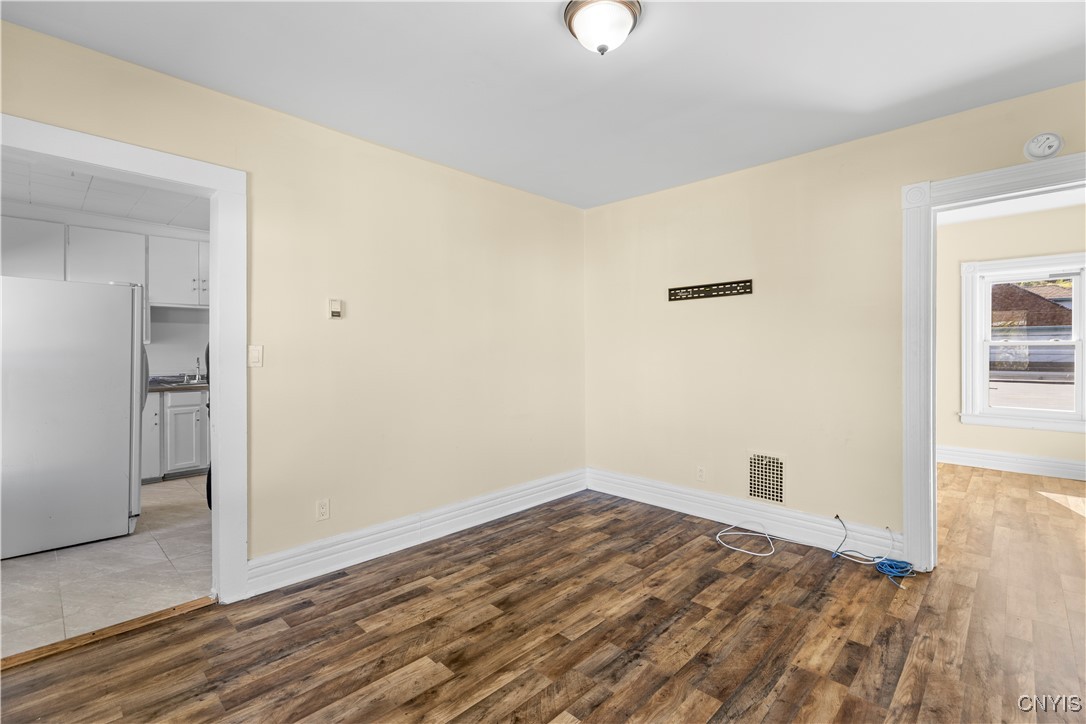 1569 Dudley Avenue Utica, NY 13501 - Photo 33 of 39