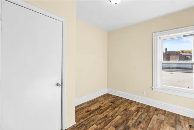 $169,000 | 1569 Dudley Avenue, Utica, NY 13501