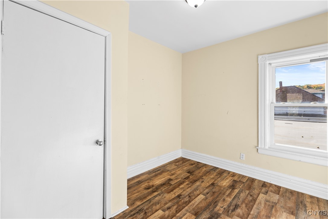 1569 Dudley Avenue Utica, NY 13501 - Photo 34 of 39