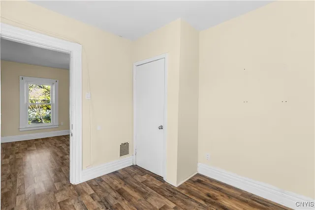 $169,000 | 1569 Dudley Avenue, Utica, NY 13501