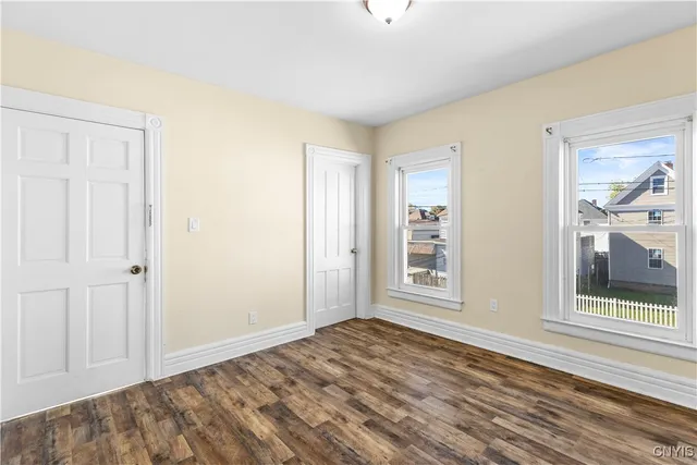 $169,000 | 1569 Dudley Avenue, Utica, NY 13501