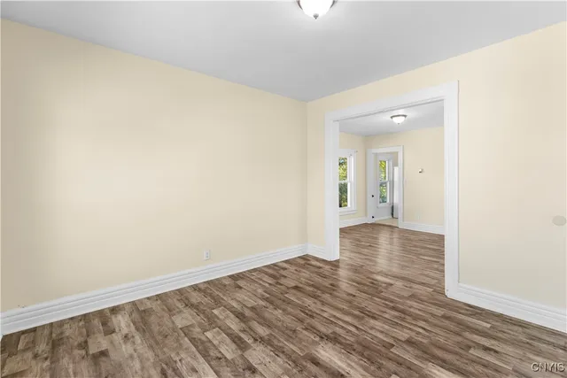 $169,000 | 1569 Dudley Avenue, Utica, NY 13501