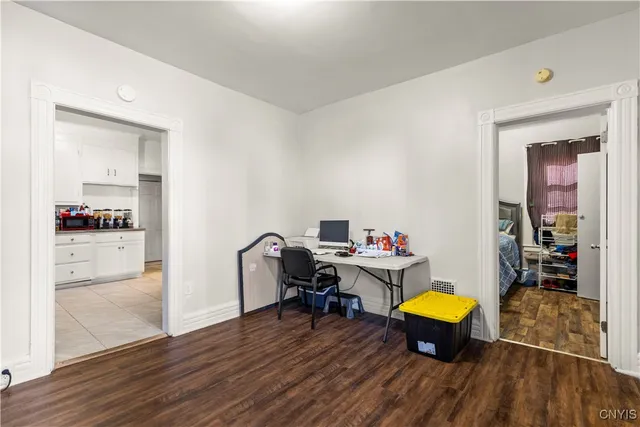 $169,000 | 1569 Dudley Avenue, Utica, NY 13501