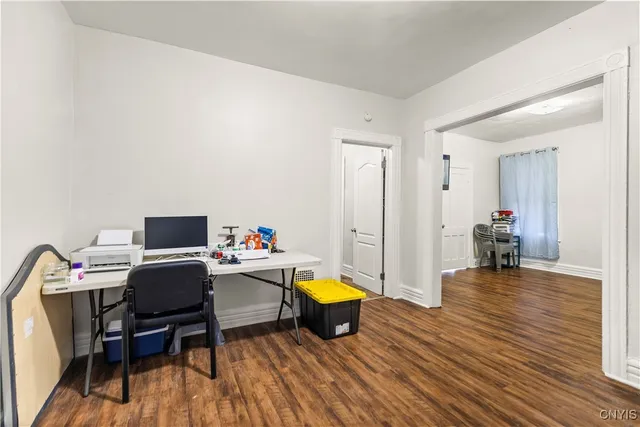 $169,000 | 1569 Dudley Avenue, Utica, NY 13501