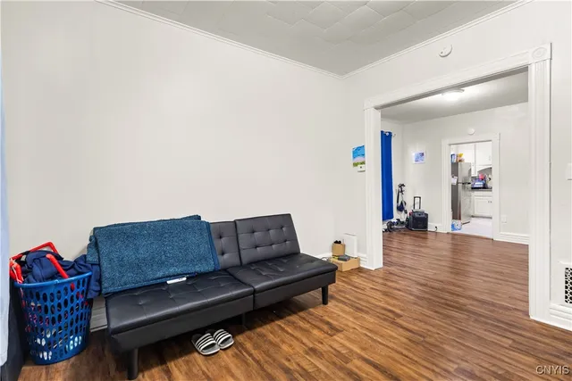 $169,000 | 1569 Dudley Avenue, Utica, NY 13501