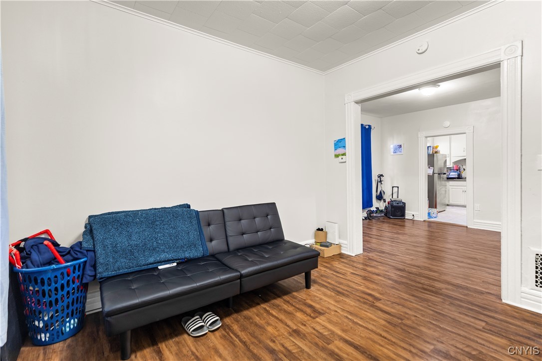 1569 Dudley Avenue Utica, NY 13501 - Photo 8 of 39