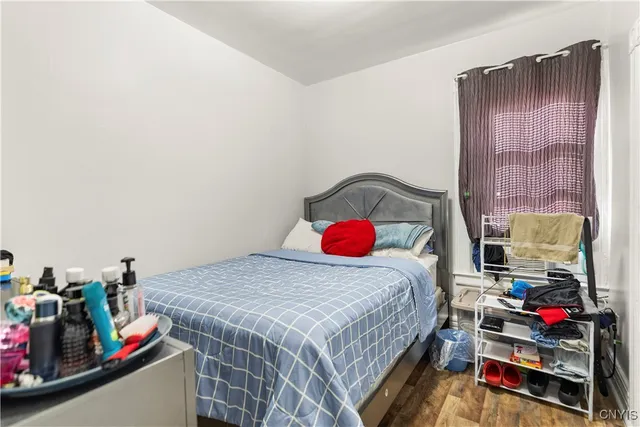 $169,000 | 1569 Dudley Avenue, Utica, NY 13501