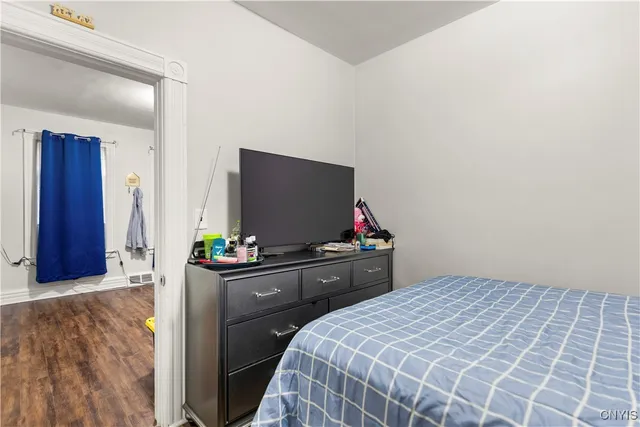 $169,000 | 1569 Dudley Avenue, Utica, NY 13501