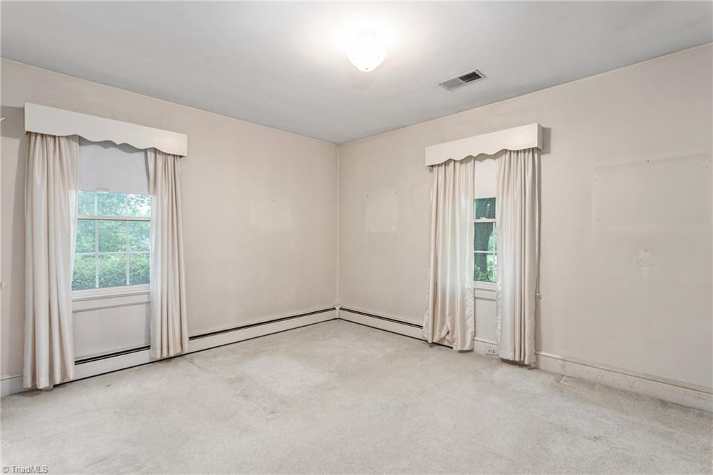 3629 Leonard Road Lexington, NC 27295 - Photo 20 of 36 Bedroom