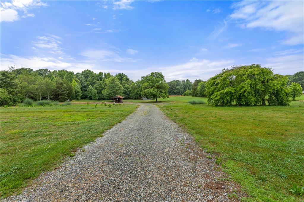 3629 Leonard Road Lexington, NC 27295 - Photo 30 of 36 Gallery Image 30