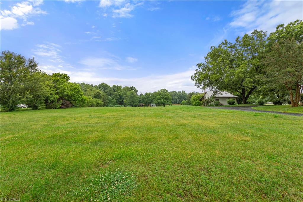3629 Leonard Road Lexington, NC 27295 - Photo 36 of 36 Gallery Image 36