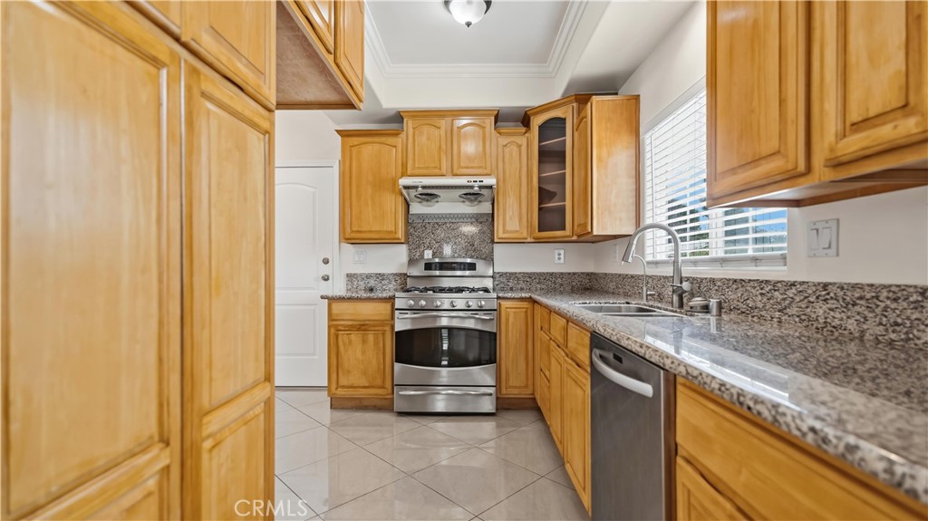 2654 Mountain View Road El Monte, CA 91732 - Photo 9 of 34