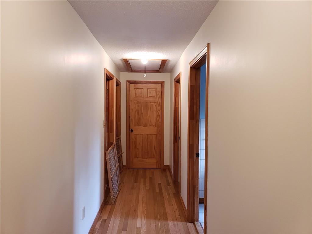 6 Gilbert Street Jackman, ME 04945 - Photo 11 of 24 Photo