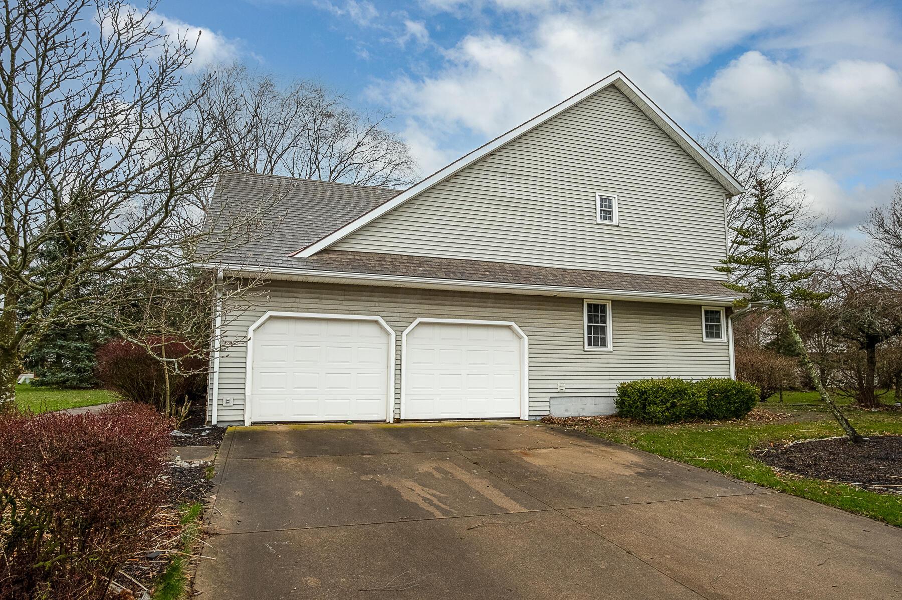 2420 Ferguson Road Ontario, OH 44906 - Photo 40 of 45 2420_FERGUSON_RD-38