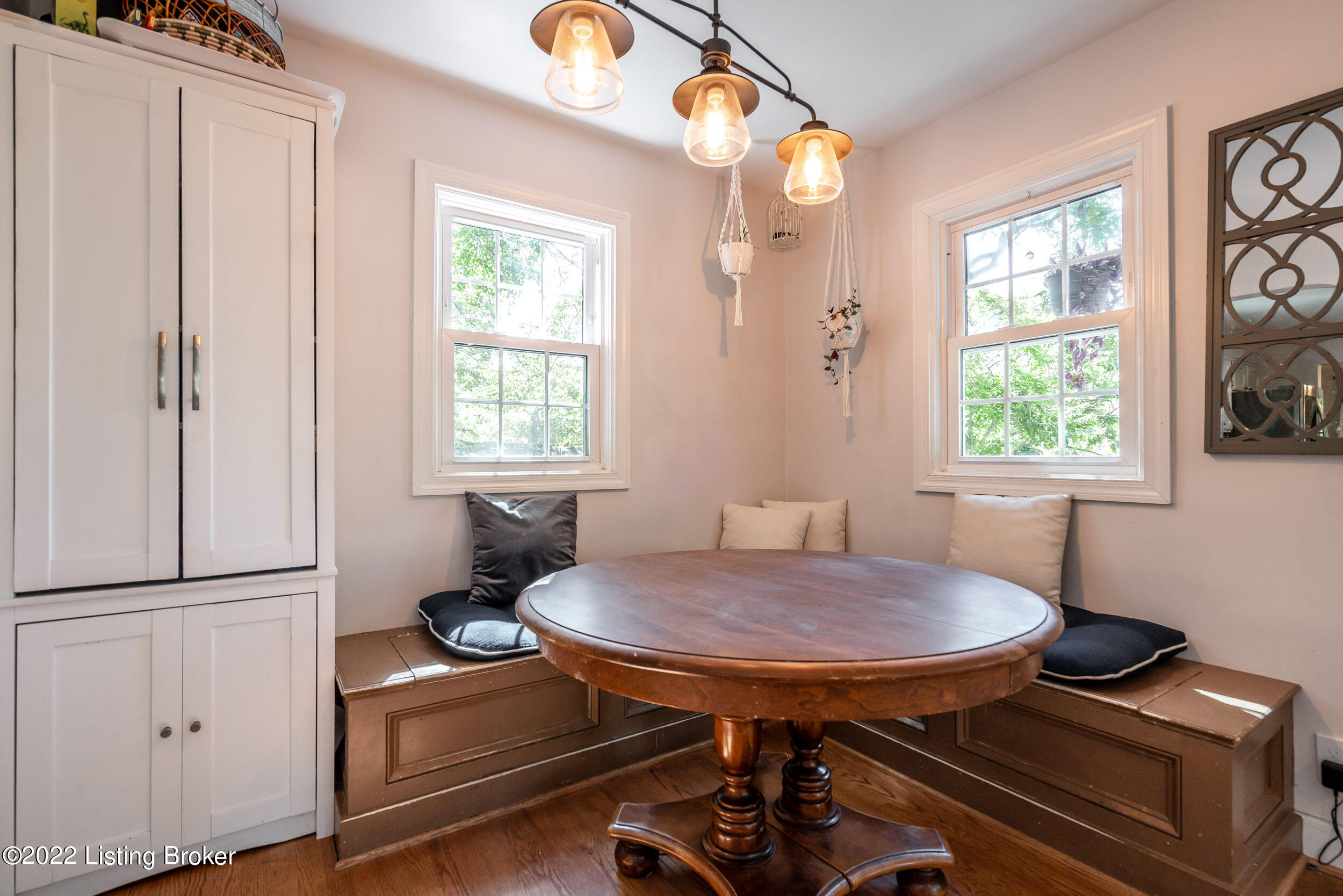 1815 Gresham Road Louisville, KY 40205 - Photo 22 of 58 1815 Gresham Rd-033