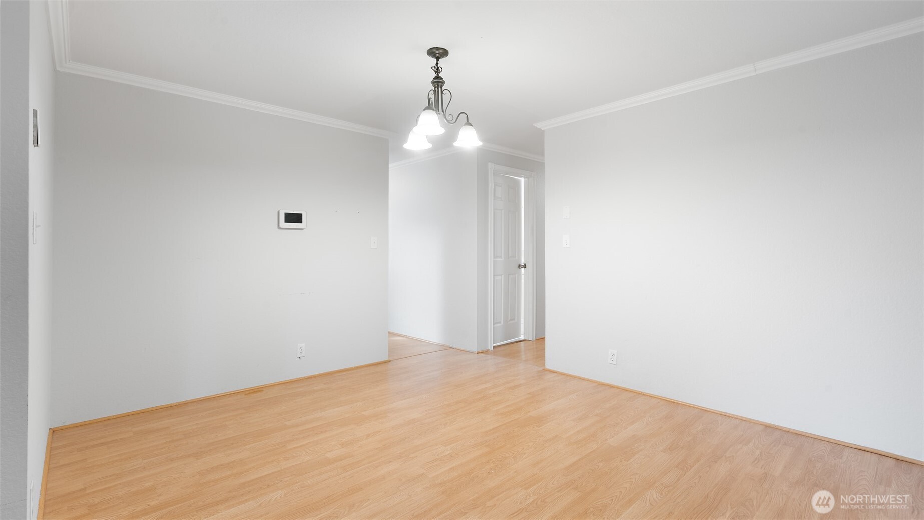 808 East 31st Street Bremerton, WA 98310 - Photo 15 of 37