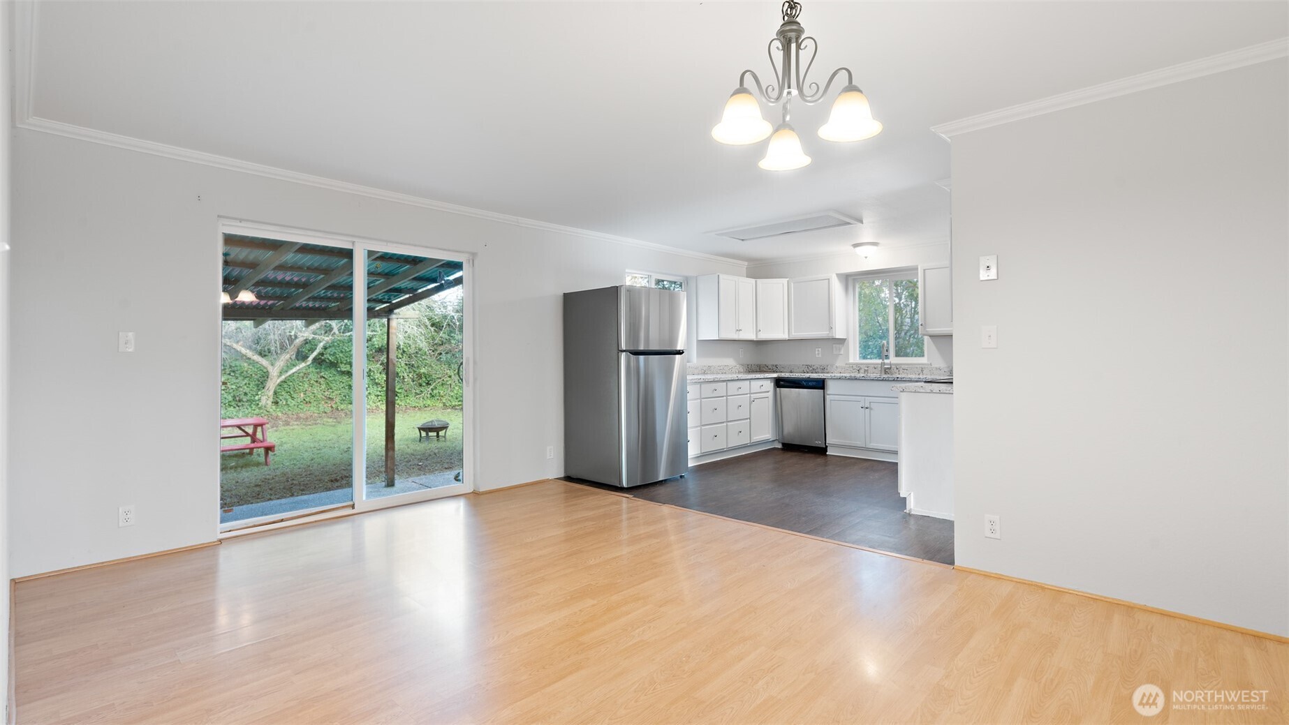 808 East 31st Street Bremerton, WA 98310 - Photo 16 of 37