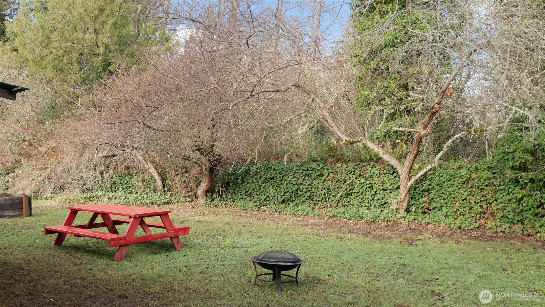 808 East 31st Street Bremerton, WA 98310 - Photo 17 of 37