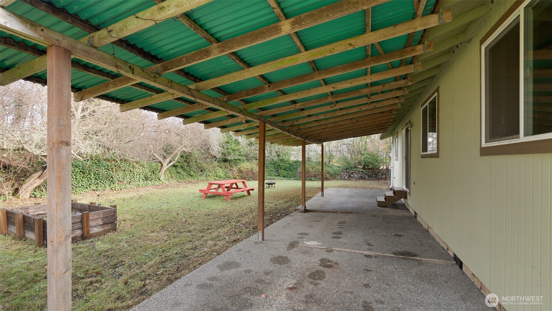 808 East 31st Street Bremerton, WA 98310 - Photo 19 of 37