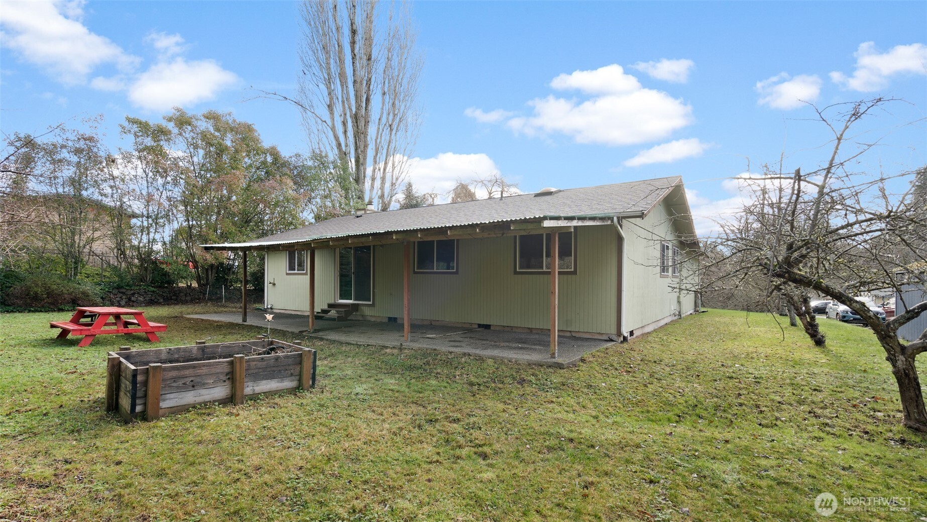 808 East 31st Street Bremerton, WA 98310 - Photo 21 of 37