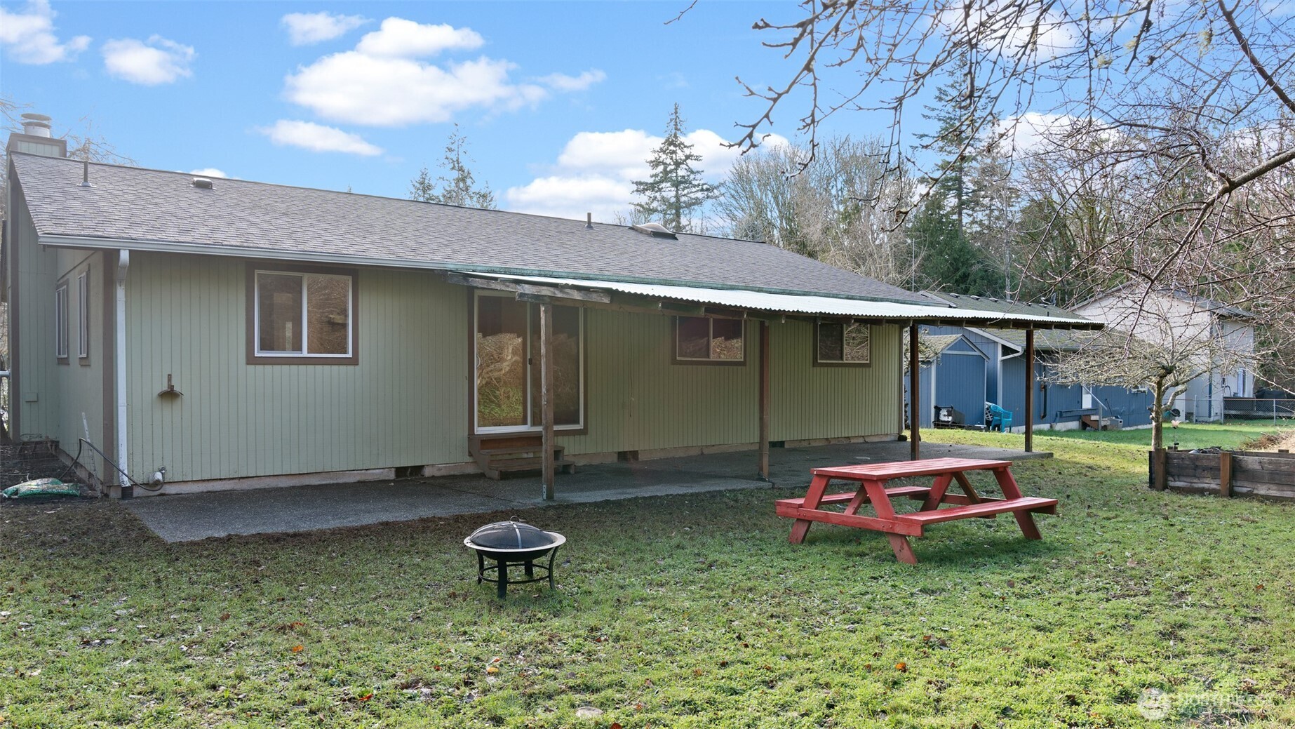 808 East 31st Street Bremerton, WA 98310 - Photo 22 of 37