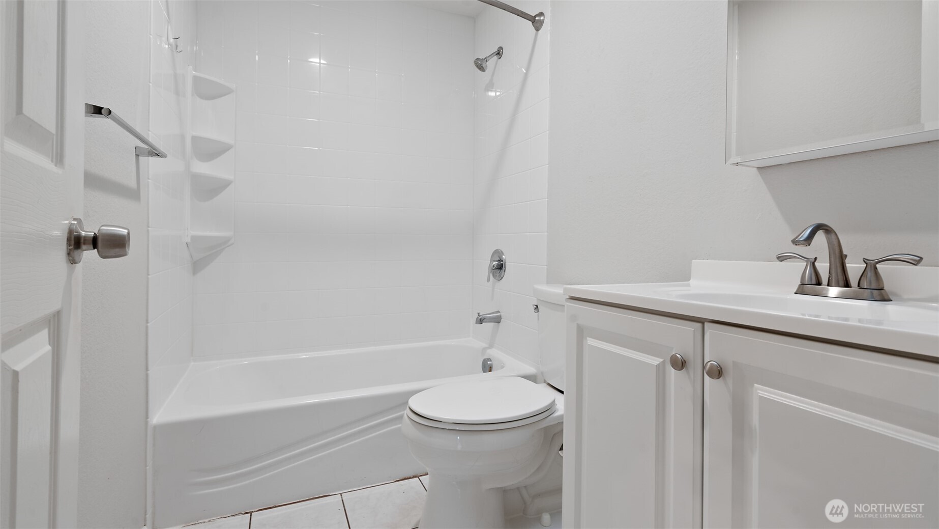 808 East 31st Street Bremerton, WA 98310 - Photo 23 of 37