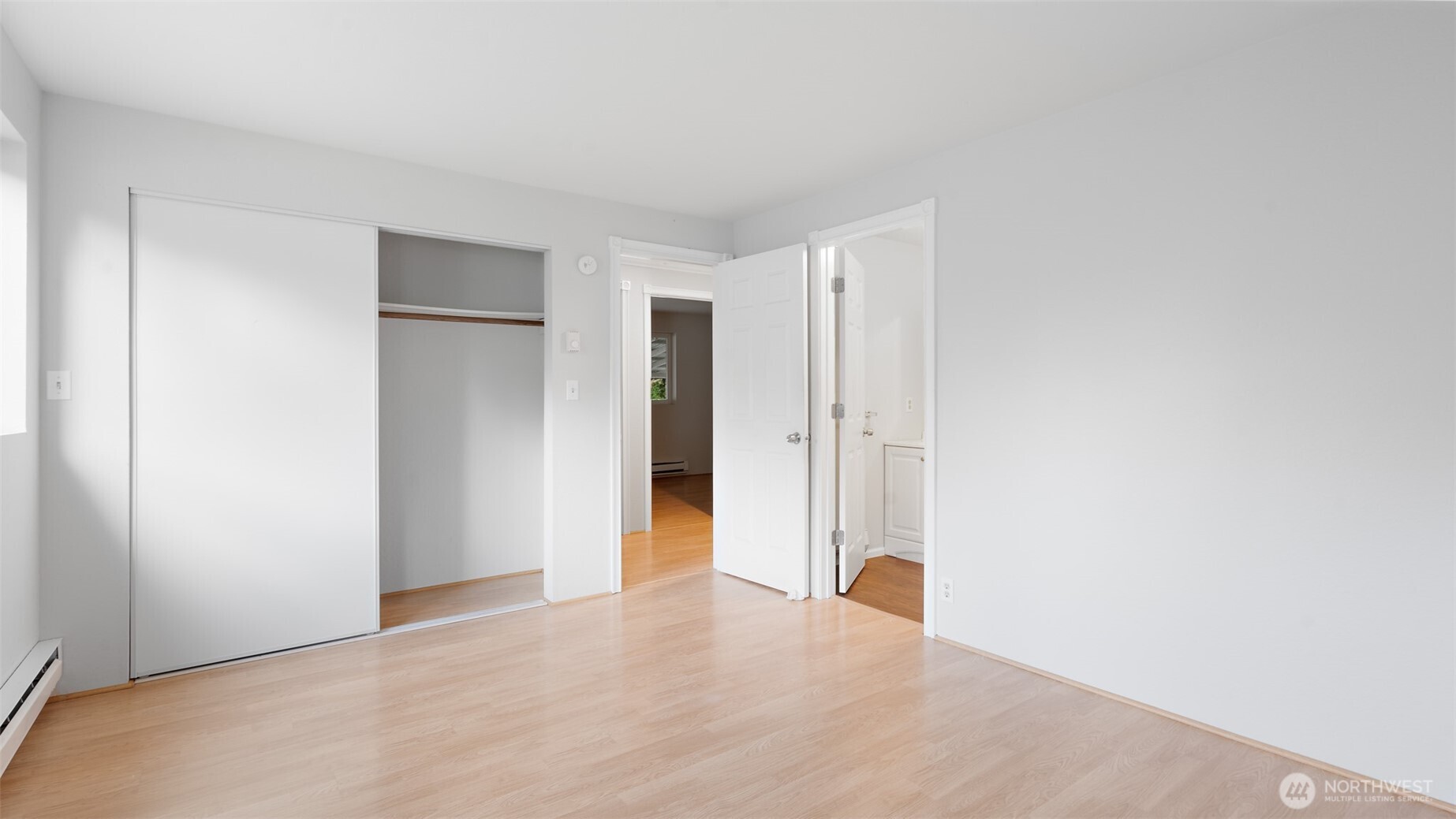 808 East 31st Street Bremerton, WA 98310 - Photo 24 of 37