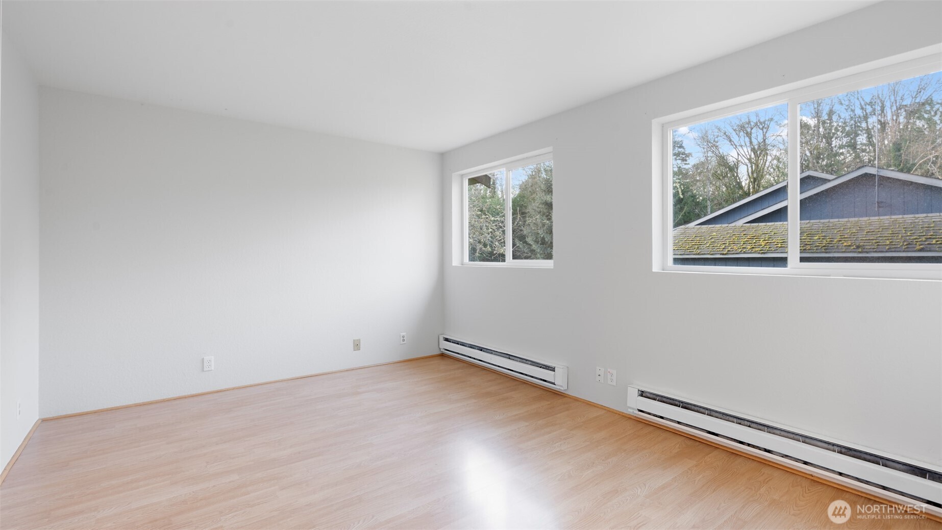 808 East 31st Street Bremerton, WA 98310 - Photo 25 of 37